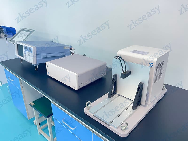 專業(yè)實(shí)驗(yàn)設(shè)備